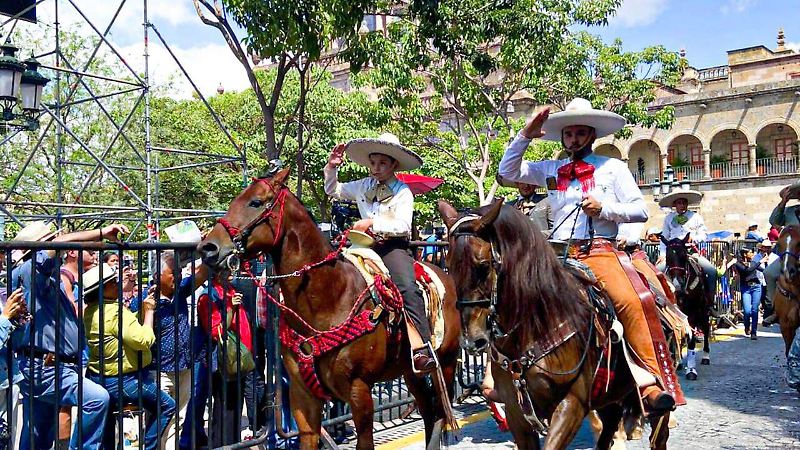 Aurelio Magaña Charros (7).jpeg